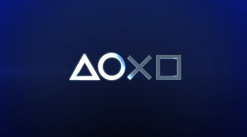 media/33/vilplaystation4_693341t.png