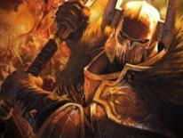 media/33/warhammer_103345t.jpg