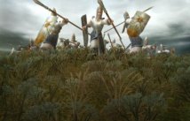 media/33/warhammer_93336t.jpg
