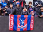 Hvorfor har Crystal Palace, FA-cupvinnerne, blitt degradert til Conference League?