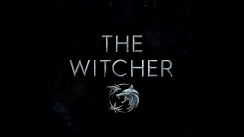 media/33/witcher_3433333t.jpg
