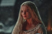 media/33/witcher_3663313t.jpg