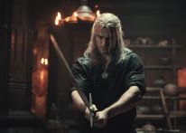 media/33/witcher_3663343t.jpg