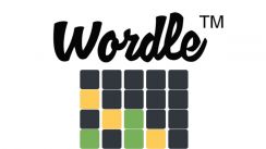 media/33/wordle_elahorcado_3693343t.jpg