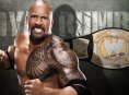 Slippes WWE 2K15 i oktober?