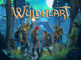 Wyldheart er et kooperativt RPG fra tidligere DICE-, Embark- og Mojang -utviklere
