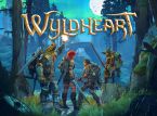 Wyldheart: Et lovende eventyr for alle TTRPG-elskere