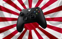 media/33/xboxjapanis_3773393t.jpg