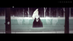 media/33/yearwalkheads_1023304t.png