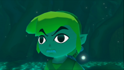 media/33/zeldawindwaker_943354t.png