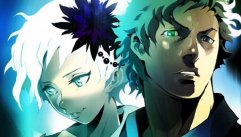 media/33/zeroescape_683321t.jpg