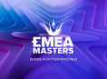2026 EMEA Masters Winter vil inneholde 36 ERL-lag