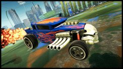 media/34/2hotwheels_2003403t.jpg