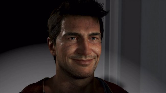 Uncharted 4: A Thief's End