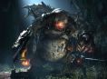 Ny Noclip-dokumentar handler om remaken av Demon's Souls