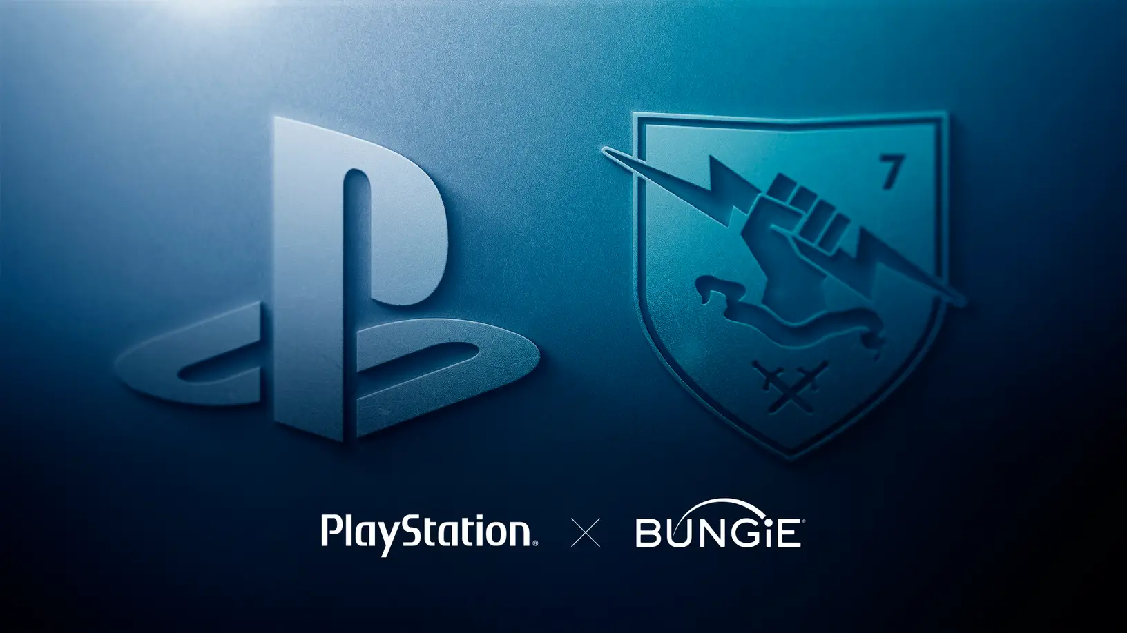 Nesten 300 ansatte skal angivelig ha blitt sagt opp av Bungie
