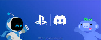 media/34/_3713463t.png
