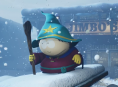 Et nytt South Park-videospill kommer neste &aring;r