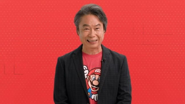 Den merkelige anekdoten mellom Shigeru Miyamoto og Satoshi Tajiri før lanseringen av de første Pokémon-spillene