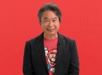 Den merkelige anekdoten mellom Shigeru Miyamoto og Satoshi Tajiri f&oslash;r lanseringen av de f&oslash;rste Pok&eacute;mon-spillene