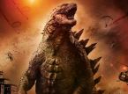 Monarch: Legacy of Monsters br&oslash;ler tilbake til Apple TV tidlig neste &aring;r