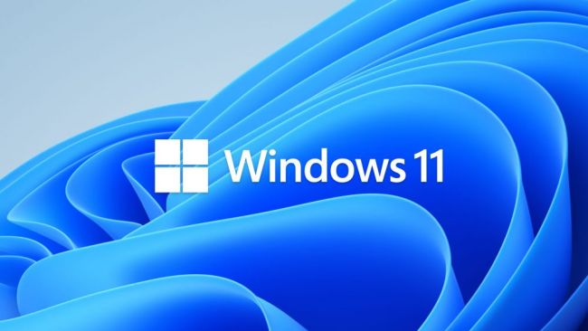 Windows 11 er i ferd med å kvitte seg med kontrollpanelet
