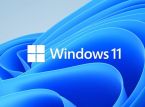 Microsoft blir trukket for retten på grunn av avviklingen av Windows 10