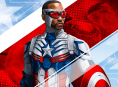 Anthony Mackie kritiserer Hollywoods frykt for originalitet