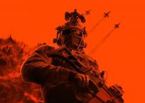 Battlefield 6-guide: Hvor du finner alle de 30 samleobjektene i kampanjen