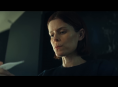 Kate Mara blir plaget av et utenomjordisk vesen i The Astronaut