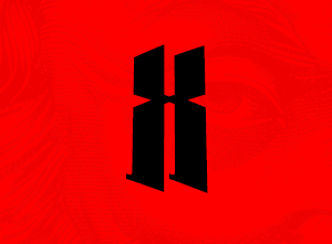 Gamereactors Julekalender 2025: 10. desember