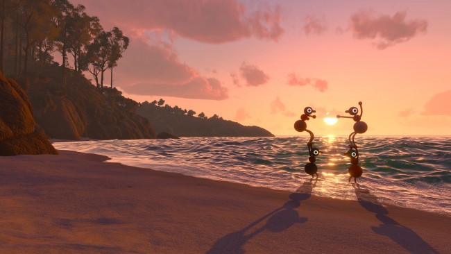 De 100 heteste indiespillene i 2026 (del 1)