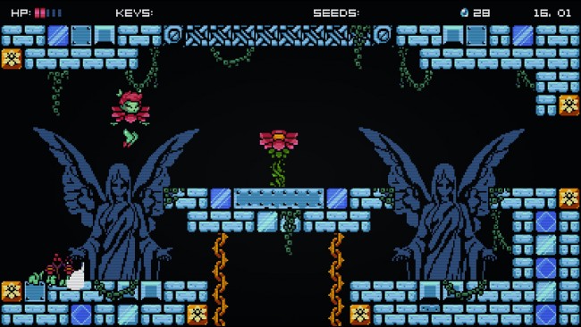 De 100 heteste indiespillene i 2026 (del 1)