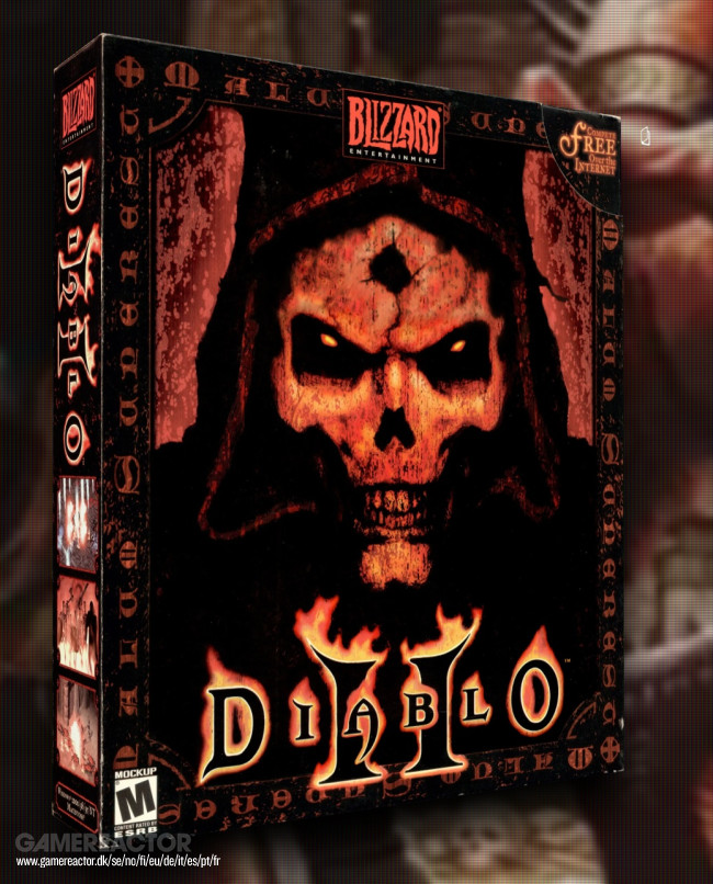 De 10 mest fantastiske Big Box PC-omslagene