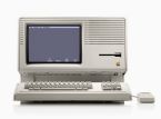 De 10 mest fantastiske Big Box PC-omslagene