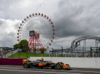 Formel 1-f&oslash;rere reagerer p&aring; endringene i energistyringen for Japans GP-kvalifisering