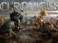 Chronicles: Medieval: Nok et m&oslash;rkt strategispill for den historieinteresserte i deg