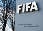Sverige og Serbia er de neste landene etter Wales som trekker tilbake sin st&oslash;tte til Infantino