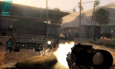 media/34/advancedwarfighter2_113409t.jpg