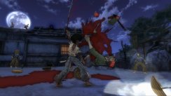 media/34/afrosamurai_173408t.jpg