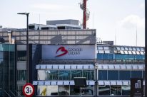 media/34/airportsbelgiumshut_4723413t.jpg