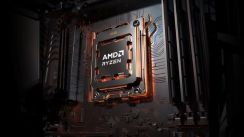 media/34/amdryzen7_4393433t.jpg