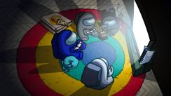 media/34/amongusklart_3623463t.jpg