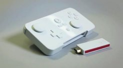 media/34/android_konsolusb_storrelse_663411t.jpg