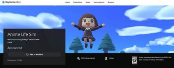media/34/animalcrossing_4443423t.jpg