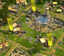 media/34/anno1701_93441t.jpg
