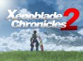 Xenoblade Chronicles 2 annonsert