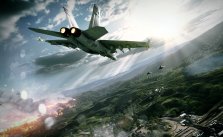 media/34/battlefield3far_253430t.jpg