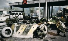 media/34/battlefield3far_253431t.jpg