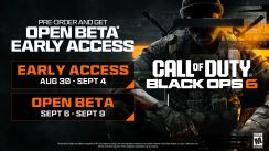 media/34/betadatescall_4293473t.jpg